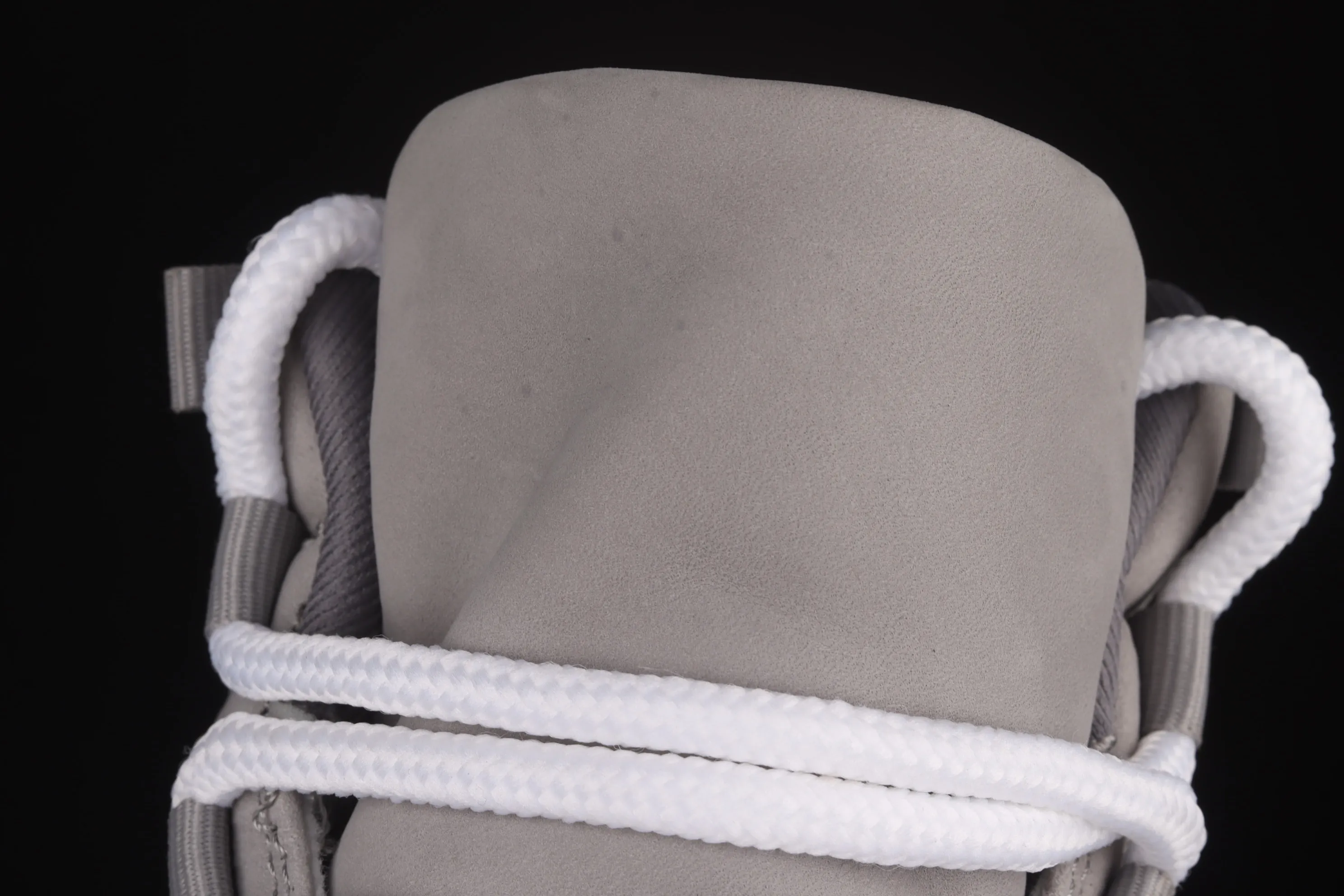 All categories Air Jordan Jordan series basketball shoes Air Jordan 11 Air Jordan 11 Retro "Cool Grey" AJ11 Joe 11 new cool gray CT8012-005